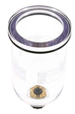 Bol en plastique Semi-automatique Standard 2