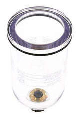 Bol en plastique Semi-automatique Standard 2