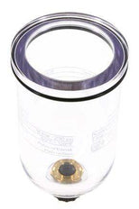 Bol en plastique Semi-automatique Standard 2