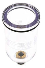 Bol en plastique Semi-automatique Standard 2