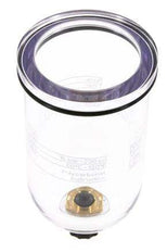 Bol en plastique Semi-automatique Standard 2