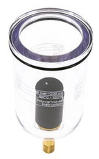 Bol en plastique Auto Standard 2