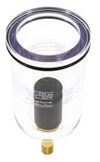 Bol en plastique Auto Standard 2