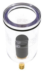 Bol en plastique Auto Standard 2