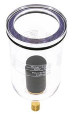 Bol en plastique Auto Standard 2