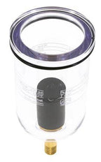 Bol en plastique Auto Standard 2