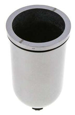 Bol en métal Semi-auto Standard 3 - 9