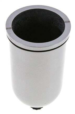 Bol en métal Semi-auto Standard 3 - 9