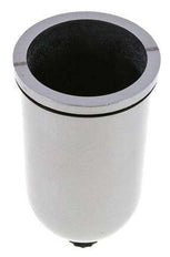 Bol en métal Semi-auto Standard 3 - 9