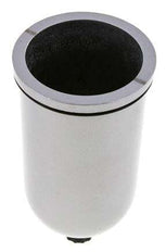 Bol en métal Semi-auto Standard 3 - 9