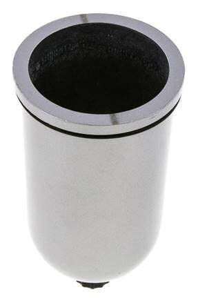 Bol en métal Semi-auto Standard 3 - 9