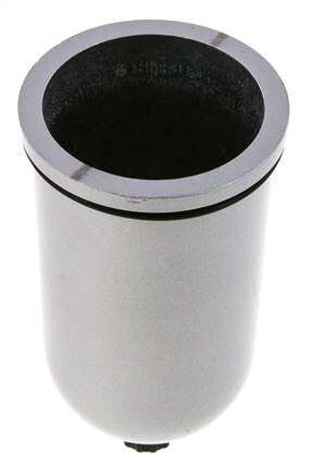 Bol en métal Semi-auto Standard 3 - 9