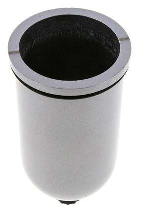 Bol en métal Semi-auto Standard 3 - 9