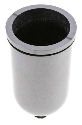 Bol en métal Semi-auto Standard 3 - 9