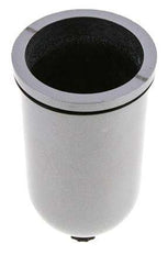 Bol en métal Semi-auto Standard 3 - 9