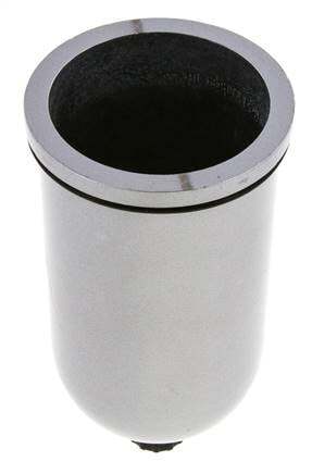 Bol en métal Semi-auto Standard 3 - 9