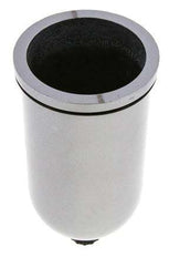 Bol en métal Semi-auto Standard 3 - 9