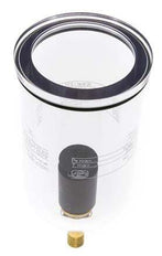 Bol en plastique Auto Standard 3 - 9