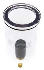 Bol en plastique Auto Standard 3 - 9