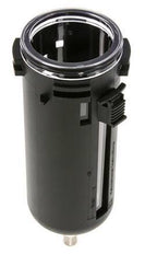 Plastic Bowl with Protective Cage Automatic (closed without pressure) Multifix 4