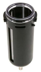 Bol en Plastique avec Cage de Protection Automatique (fermé sans pression) Multifix 4