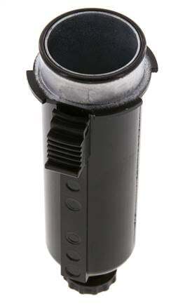 Bol en métal Semi-auto Multifix 1