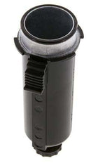 Bol en métal Semi-auto Multifix 1