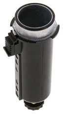 Bol en métal Semi-auto Multifix 1