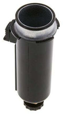 Bol en métal Semi-auto Multifix 1