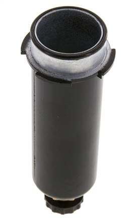 Bol en métal Semi-auto Multifix 1