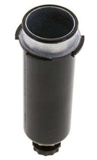 Bol en métal Semi-auto Multifix 1