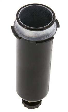 Bol en métal Semi-auto Multifix 1