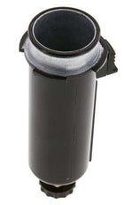 Bol en métal Semi-auto Multifix 1