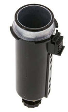 Bol en métal Semi-auto Multifix 1