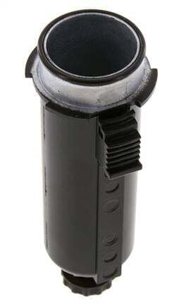 Bol en métal Semi-auto Multifix 1