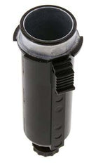 Bol en métal Semi-auto Multifix 1