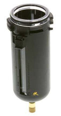 Bol en plastique avec cage de protection Auto Multifix 4