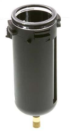 Bol en plastique avec cage de protection Auto Multifix 4