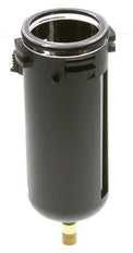 Bol en plastique avec cage de protection Auto Multifix 4