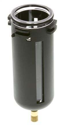 Bol en plastique avec cage de protection Auto Multifix 4