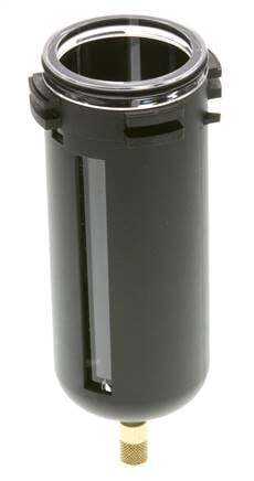Bol en plastique avec cage de protection Auto Multifix 4