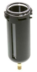 Bol en plastique avec cage de protection Auto Multifix 4
