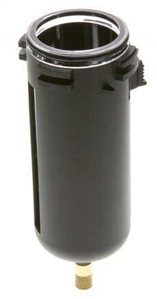 Bol en plastique avec cage de protection Auto Multifix 4