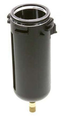 Bol en plastique avec cage de protection Auto Multifix 4