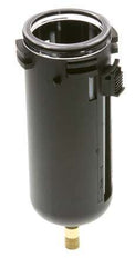Bol en plastique avec cage de protection Auto Multifix 4