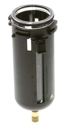 Bol en plastique avec cage de protection Auto Multifix 4