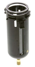 Bol en plastique avec cage de protection Auto Multifix 4