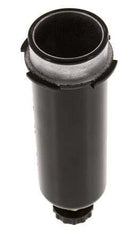 Bol en métal avec inspection semi-automatique Multifix 1