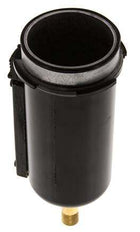 Bol en métal avec inspection Auto Multifix 2 et 5