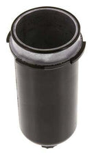 Bol en métal avec inspection semi-automatique Multifix 2 et 5